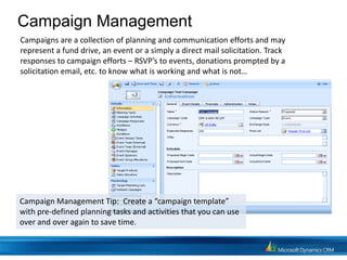Server-side forwarding