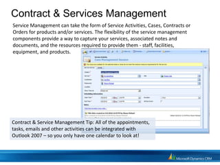 WebReady document viewing