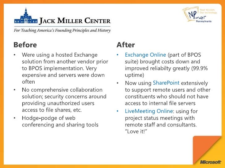 Shared Mailboxes Outlook Booking Resource Rooms Shared Mailboxes Outlook Booking Resource Rooms