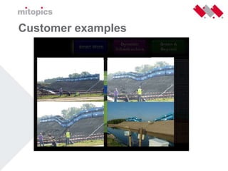 Cloudcomputing Nivo Consultancy 26 Mei 2009 Versie 1