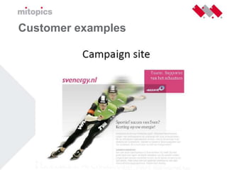 Cloudcomputing Nivo Consultancy 26 Mei 2009 Versie 1