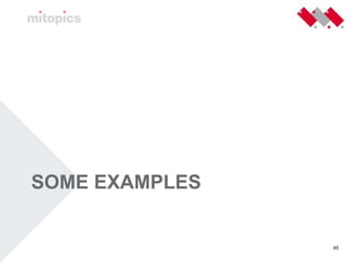 Cloudcomputing Nivo Consultancy 26 Mei 2009 Versie 1