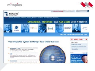 Cloudcomputing Nivo Consultancy 26 Mei 2009 Versie 1