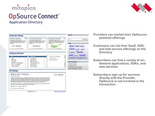 Cloudcomputing Nivo Consultancy 26 Mei 2009 Versie 1
