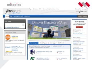 Cloudcomputing Nivo Consultancy 26 Mei 2009 Versie 1