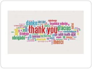 Cloud computing   in education (الحوسبة السحابية )