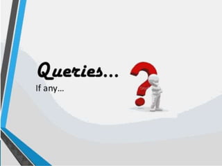 Cloud  computing presentation(ppt)