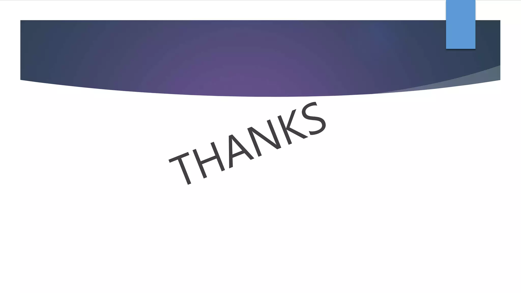 basic concept of Cloud computing  and its architecture