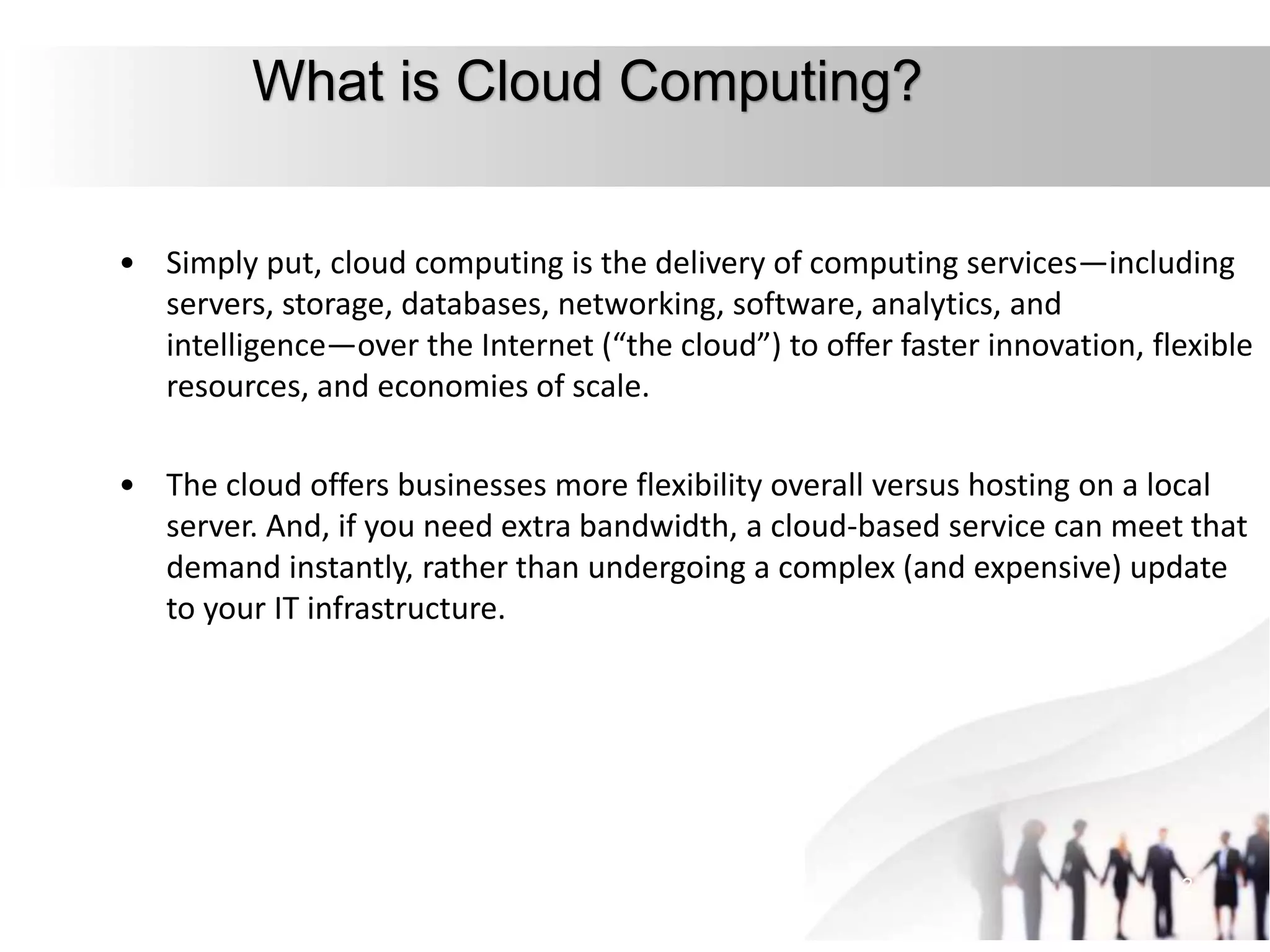 Cloud Computing PPT.pptx