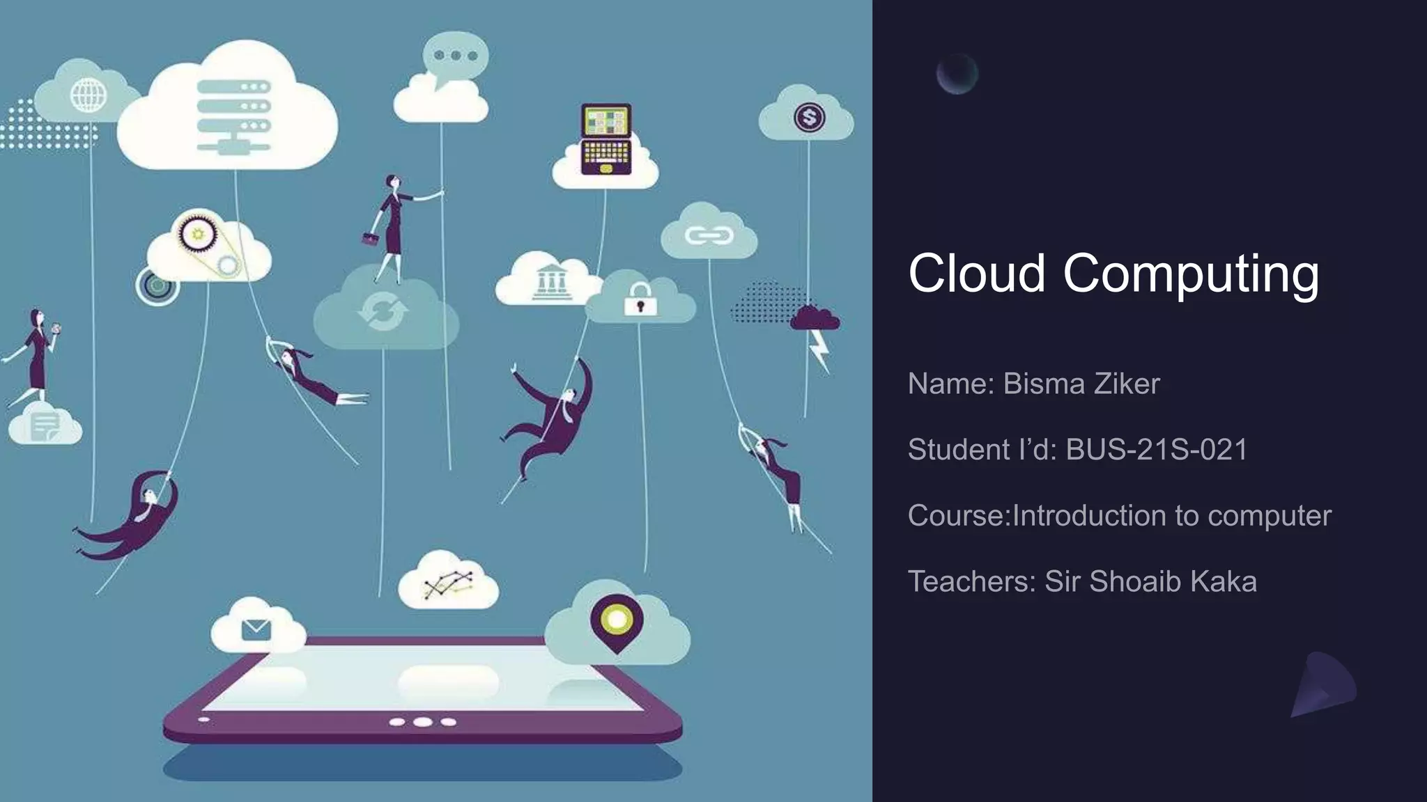 Cloud Computing ppt.pptx