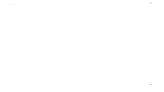 27
View publication stats
34
 