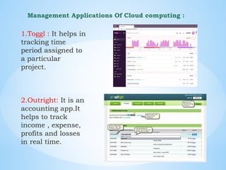 Cloud_Computing_ppt[1].pptxwllrfuashADyF | PPTX