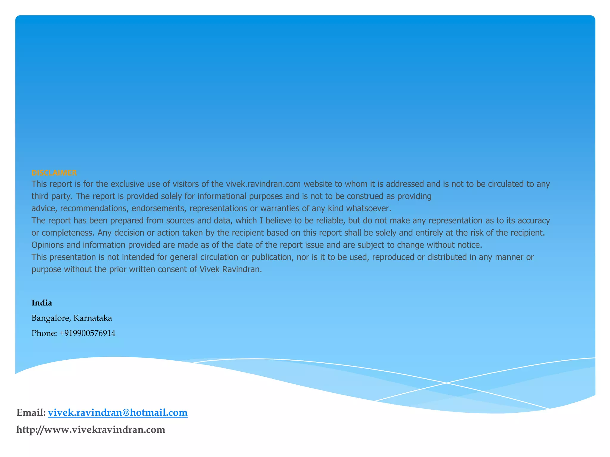 Cloud Platform as a Service (PaaS)Platform Services include - Development & Testing - provide software development life‐cycle management capabilities delivered as a service. Vendors - Mercury, LoadStorm, CollabnetDatabase - provide data management services to application developers delivered as a service.  Vendors - Google BigTable, Amazon SimpleDB, FathomDB, Microsoft SDS