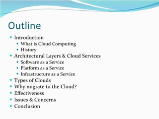 Source: http://www.free-pictures-photos.com/
 