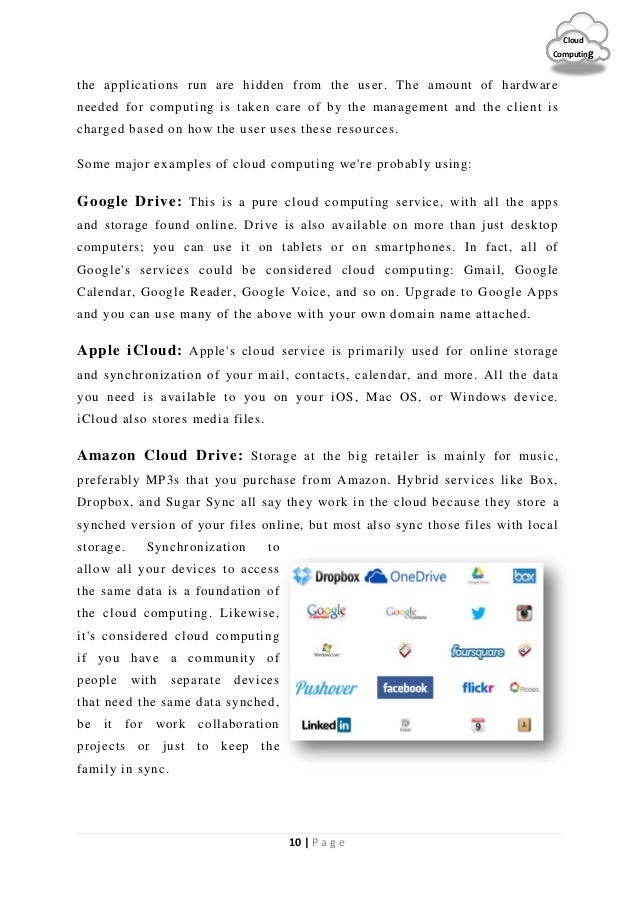 writing about nature essay service reviews