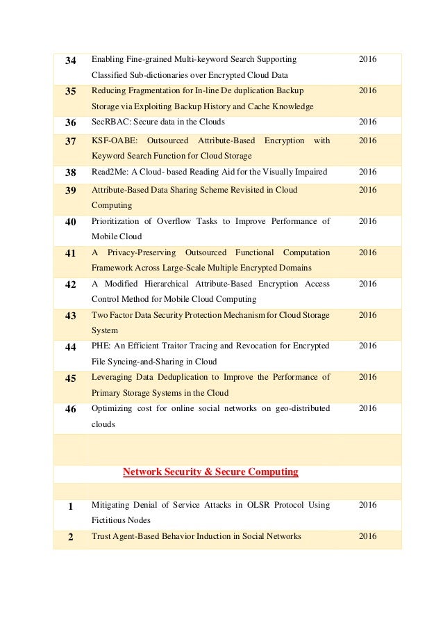 Authentication in cloud computing thesis