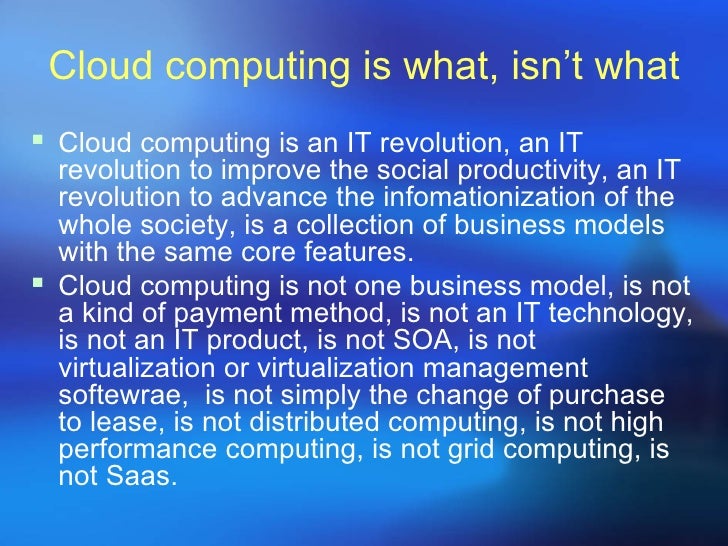 the revolution of the it industry in china Revolution to industry 40 – this era of industry revolution focuses on providing seamless china will be the biggest iot adopter in. the revolution of the it industry in china Revolution to industry 40 – this era of industry revolution focuses on providing seamless china will be the biggest iot adopter in.