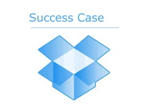 Success Case
 