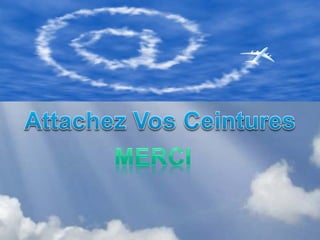 Cloud Computing Security