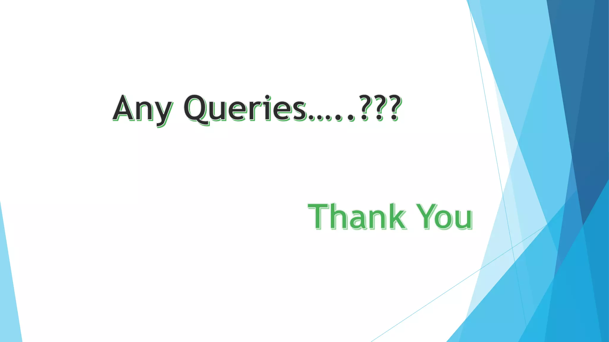 Cloud Computing Security Challenges