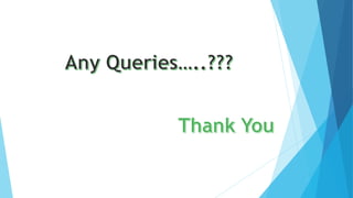 Cloud Computing Security Challenges