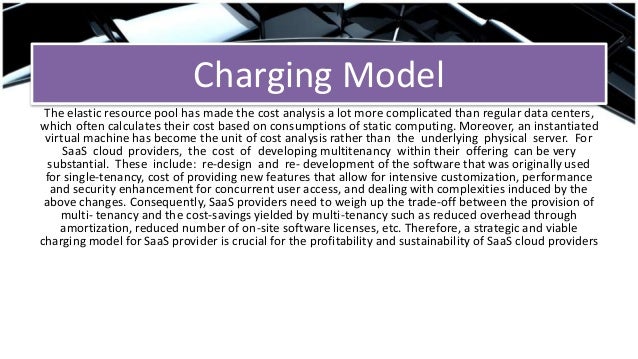 security challenges in cloud computing pdf