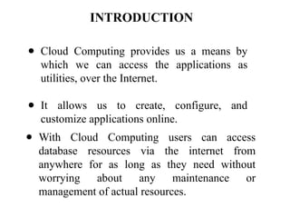 cloud computing and its service models.pptx