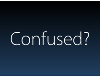 Cloud Computing's Green Credentials