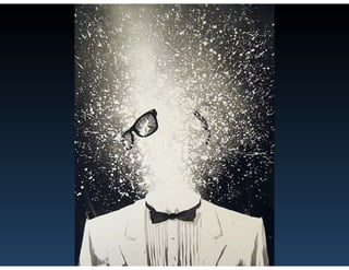 Cloud Computing's Green Credentials