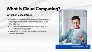 Cloud Computing Skill-building Certificate Program.pdf