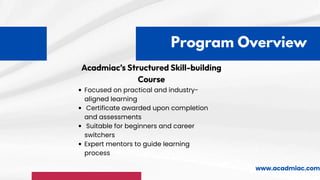 Cloud Computing Skill-building Certificate Program.pdf