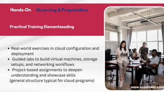 Cloud Computing Skill-building Certificate Program.pdf