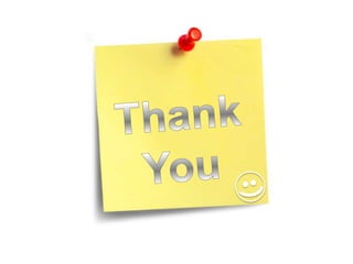 Cloud Computing Relation With Smart Cities