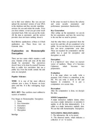 Cloud computing term paper | DOCX