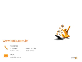 CLOUD COMPUTING MONITORAMENTO - PAINELMonitoramento é prever problemas antes que eles aconteçam e abordar de forma proativa esses problemas antes que eles danifiquem seus negócios. Trata-se de entender como os usuários estão interagindo com seu aplicativo e como seu aplicativo se comporta em resposta ao uso real.O painel sempre fornece a atual CPU, RAM, troca e uso do disco, além de mostrar isso em relação às alocações que você configurou para seu aplicativo. Você pode ver imediatamente se vai precisar aumentar ou diminuir a alocação. Também é possível visualizar o histórico de utilização para estimar o uso futuro e focar o planejamento do sistema.O painel visualizará também a média de utilização, informando através de gráficos e porcentagens.