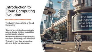 Top Cloud Computing Trends for 2025.pptx