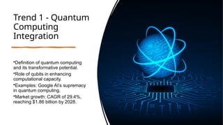 Top Cloud Computing Trends for 2025.pptx
