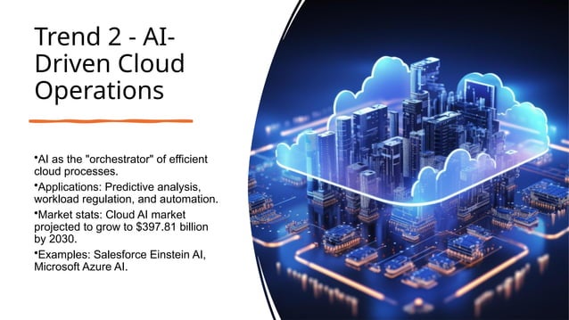 Top Cloud Computing Trends For 2025 Pptx Top Cloud Computing Trends For 2025 Pptx