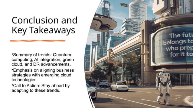 Top Cloud Computing Trends For 2025 Pptx Top Cloud Computing Trends For 2025 Pptx