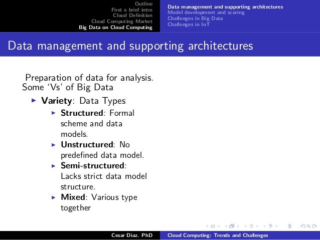 Phd thesis on load balancing in cloud computing
