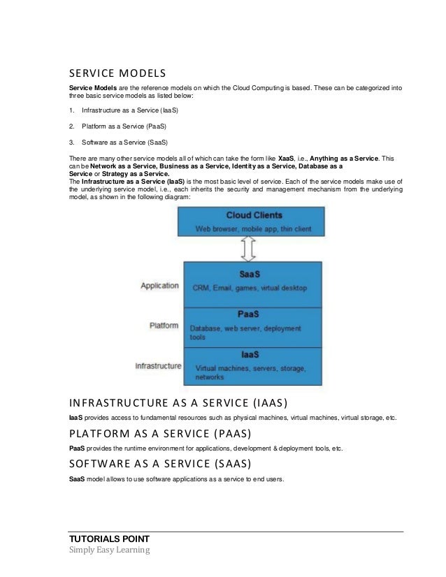 x-cloud-trace-context Cloud computing tutorial