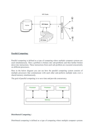 CLOUD COMPUTING Unit-I.pdf