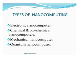 Cloud Computing notes ccomputing paradigms UNIT 1.pdf