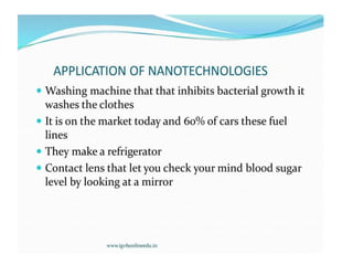 Cloud Computing notes ccomputing paradigms UNIT 1.pdf