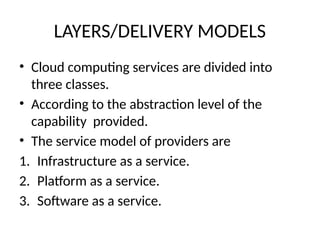 CLOUD COMPUTING In Brief UNIT I PPT.pptx