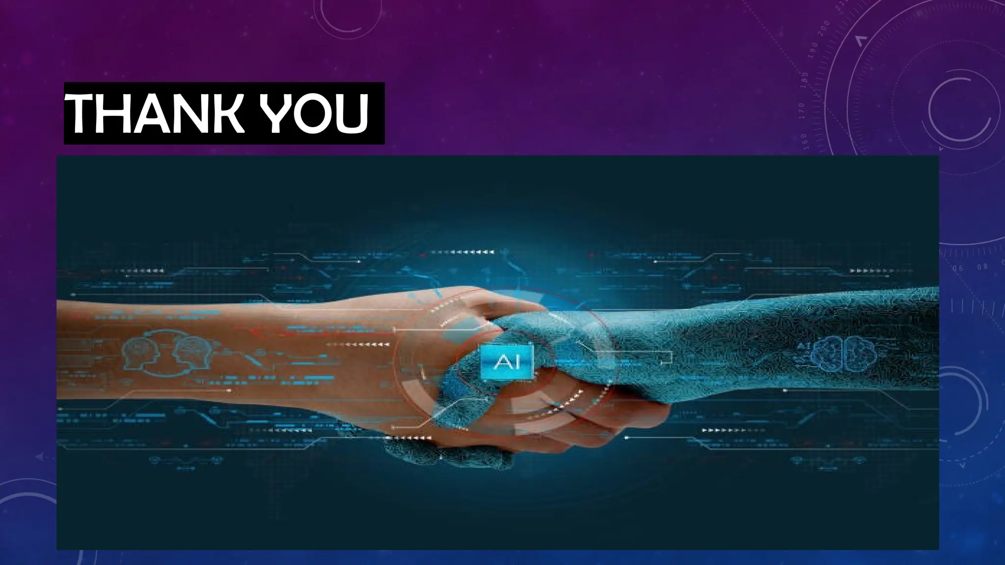 Cloud Computing Vai Pptx For The Project Pptx