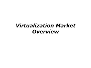 Virtual Machine Files33www.chiragdani.com  |  reach2chirag@gmail.com