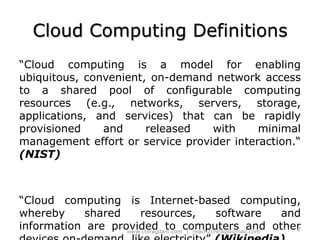 Unlocking the Power of VMware Horizon Cloud: Seamless Virtual Desktops and  Applications Deployment on Microsoft Azure, by Ravi Pandey