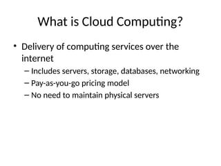 Cloud_Computing_Webinar_With_Diagrams.pptx