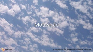 Motivação